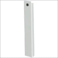 SIEMENS 3NJ41233BF01 Patroonlastscheidingsstrook