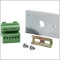 SIEMENS 3NJ41033BF02 Patroonlastscheidingsstrook