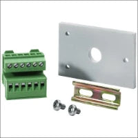 SIEMENS 3NJ41033BF02 Patroonlastscheidingsstrook