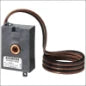 SIEMENS 3NJ41233BF01 Patroonlastscheidingsstrook