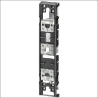 SIEMENS 3NJ41233BF01 Patroonlastscheidingsstrook