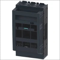 SIEMENS 5SL66507 Leitungsschutzschalter