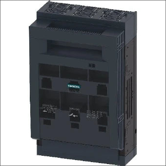 SIEMENS 3NP11431DA10 VeilighedenLasttrennschalter