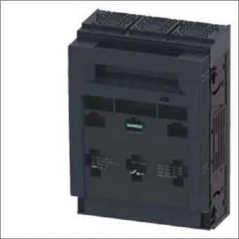 SIEMENS 3NP11531DA10 VeilighedenLasttrennschalter