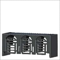 SIEMENS 3NP11231CA20 VeilighedenLasttrennschalter
