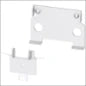 SIEMENS 3NP11231CA20 VeilighedenLasttrennschalter
