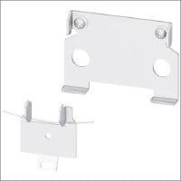SIEMENS 3NP11231CA20 VeilighedenLasttrennschalter