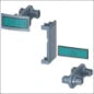 SIEMENS 3NP11331BC10 VeilighedenLasttrennschalter