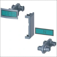 SIEMENS 3NP11331BC10 VeilighedenLasttrennschalter