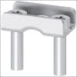 SIEMENS 3NP11331BC10 VeilighedenLasttrennschalter