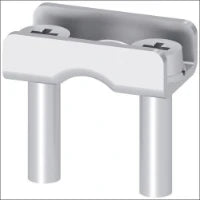SIEMENS 3NP11331BC10 VeilighedenLasttrennschalter