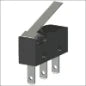SIEMENS 3NP11531DA10 VeilighedenLasttrennschalter