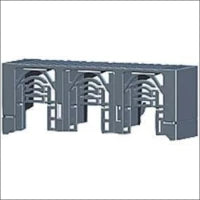 SIEMENS 3NP11431DA10 VeilighedenLasttrennschalter