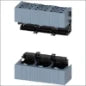 SIEMENS 3NP11431DA10 VeilighedenLasttrennschalter