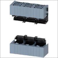 SIEMENS 3NP11431DA10 VeilighedenLasttrennschalter