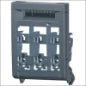 SIEMENS 3NP11431DA10 VeilighedenLasttrennschalter