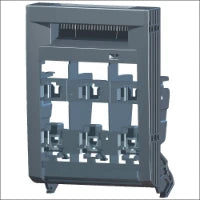 SIEMENS 3NP11431DA10 VeilighedenLasttrennschalter