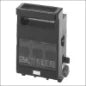 SIEMENS 3NA68307 NH-Sicherungseinsatz
