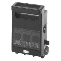 SIEMENS 3NA38307 NH-Sicherungseinsatz