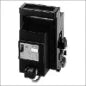 SIEMENS 3NA38307 NH-Sicherungseinsatz