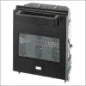 SIEMENS 3NA3136 Smeltpatroon (mes)