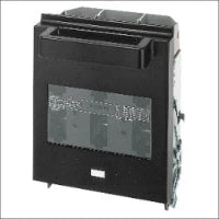 SIEMENS 3NA3142 NH-Sicherungseinsatz