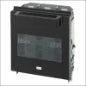 SIEMENS 3NA3252 Smeltpatroon (mes)