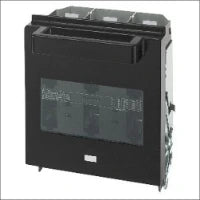 SIEMENS 3NA3244 NH-Sicherungseinsatz