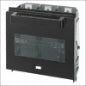 SIEMENS 3NA3360 Smeltpatroon (mes)