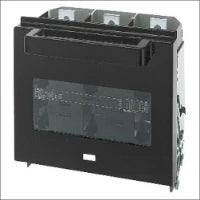 SIEMENS 3NA33546 NH-Sicherungseinsatz