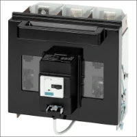 SIEMENS 3NA3365 Smeltpatroon (mes)