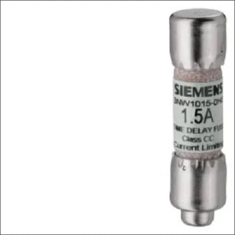 SIEMENS 3NW10060HG Cilindrische zekering