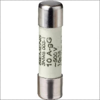 PHOENIX 3026272 URTK 6 Scheidingsrijgklem