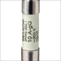 SIEMENS 3NW7063 Houder fuer cilindrische zekering