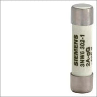 SIEMENS 3NW7353 Houder fuer cilindrische zekering