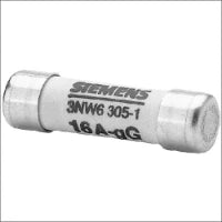 SIEMENS 3NW7353 Houder fuer cilindrische zekering