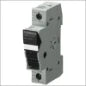SIEMENS 3NW60011 Cilindrische zekering