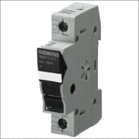 SIEMENS 3NW60101 Cilindrische zekering