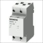 SIEMENS 3NW60011 Cilindrische zekering
