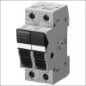 SIEMENS 3NW60011 Cilindrische zekering