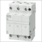 SIEMENS 3NW60011 Cilindrische zekering