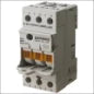 SIEMENS 3NW60011 Cilindrische zekering