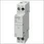 SIEMENS 3NW60011 Cilindrische zekering