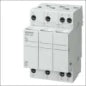EATON 6703594 HNZM2-EXCL-4 Schakelaarkast