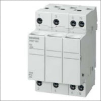 WOHNER 01289 Anschlussklemme Stromschiene