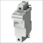 SIEMENS 3NW82171 Cilindrische zekering