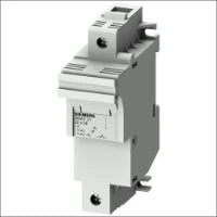 SIEMENS 3NW82171 Cilindrische zekering