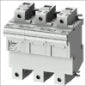 SIEMENS 3NW82171 Cilindrische zekering