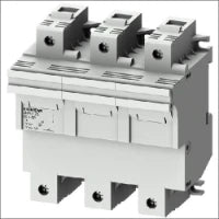 SIEMENS 3NW82171 Cilindrische zekering