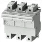 SIEMENS 3NW82171 Cilindrische zekering